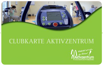 clubkarte-aktiv