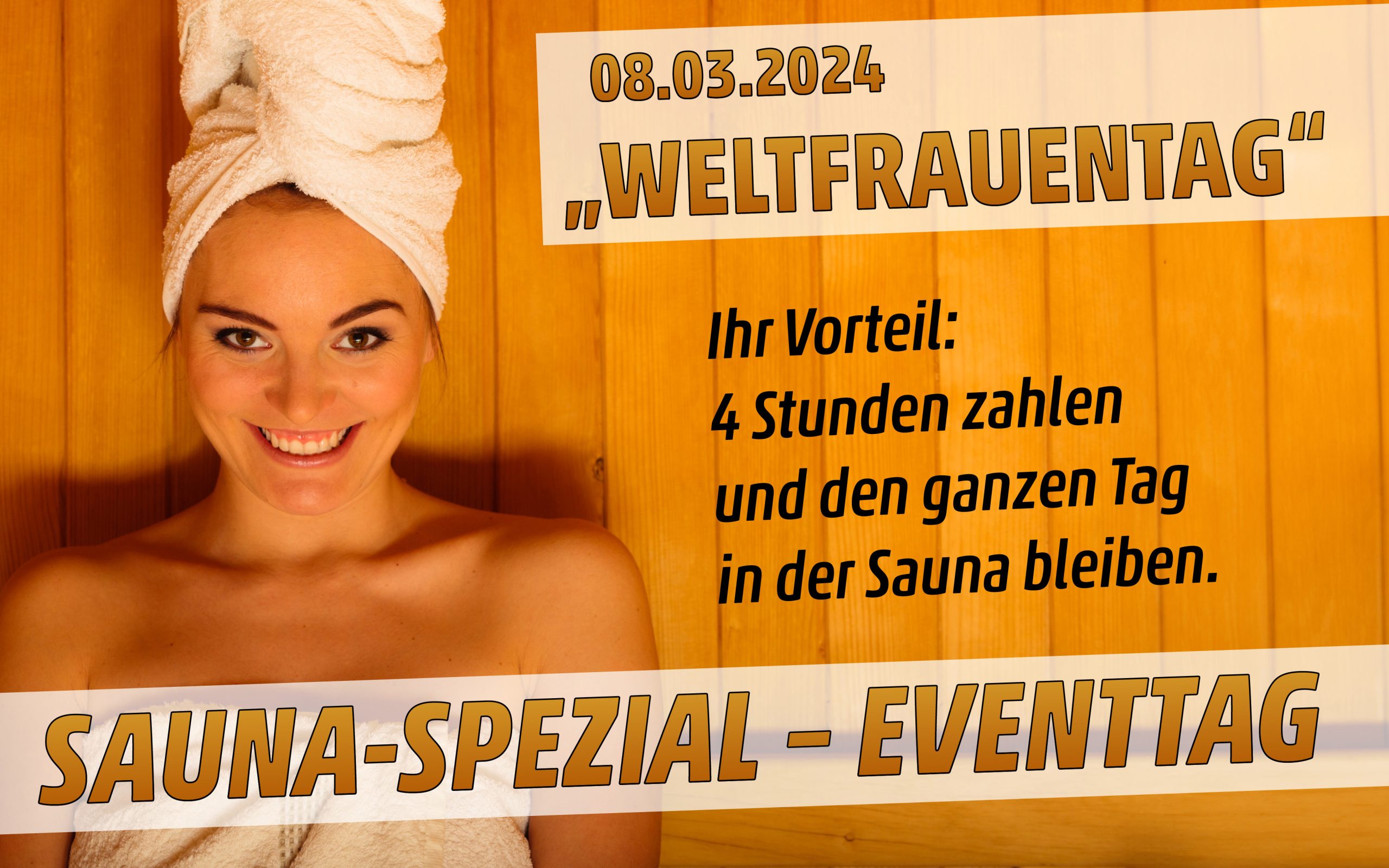 slider_sauna_spezial_weltfrauentag