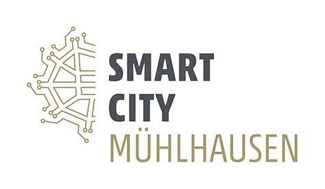 Smartcity Mühlhausen