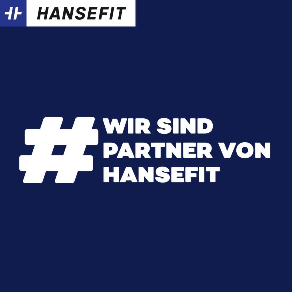 Instagram_Wir-sind-Partner-von-Hansefit