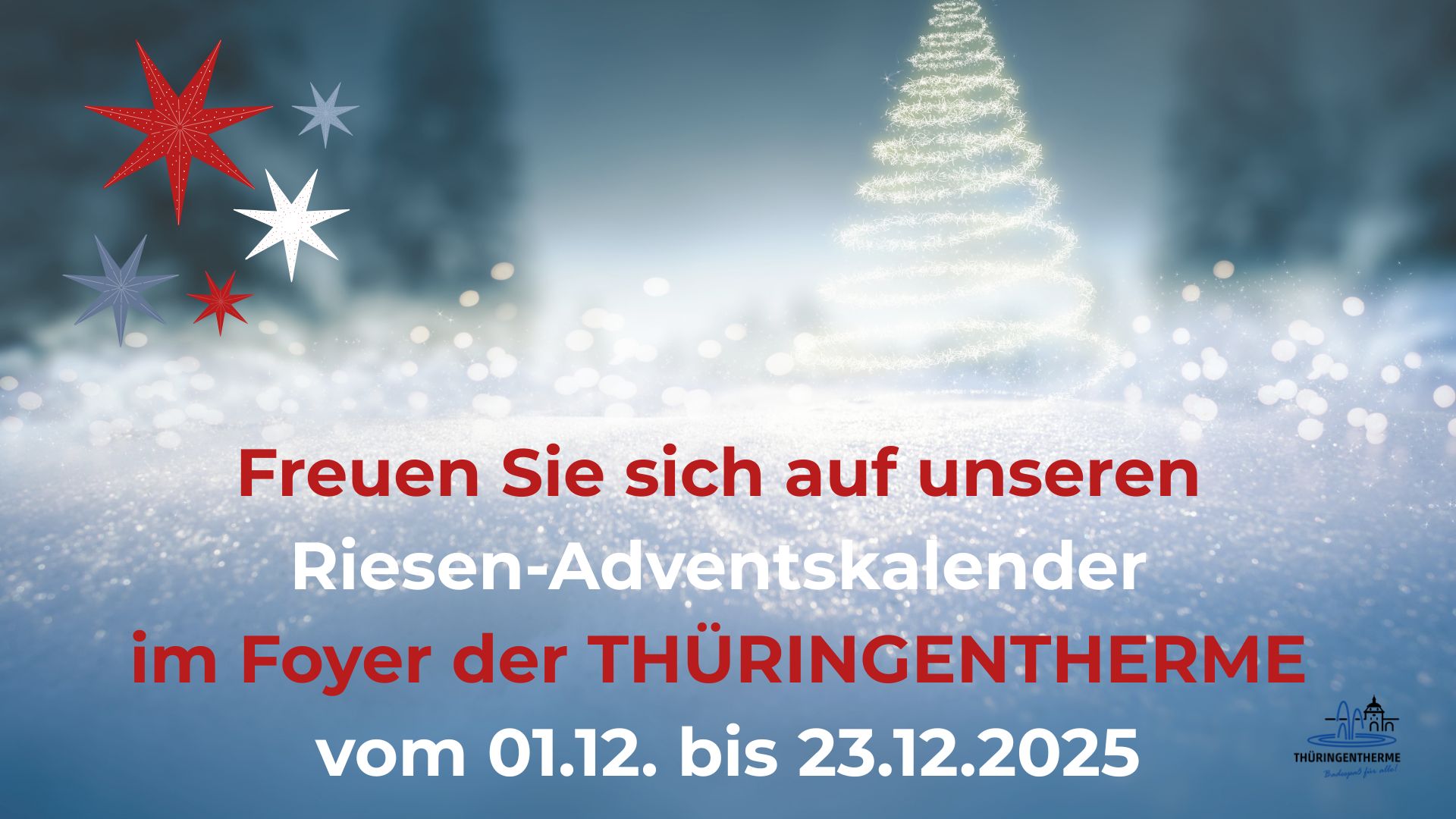 Adventskalender