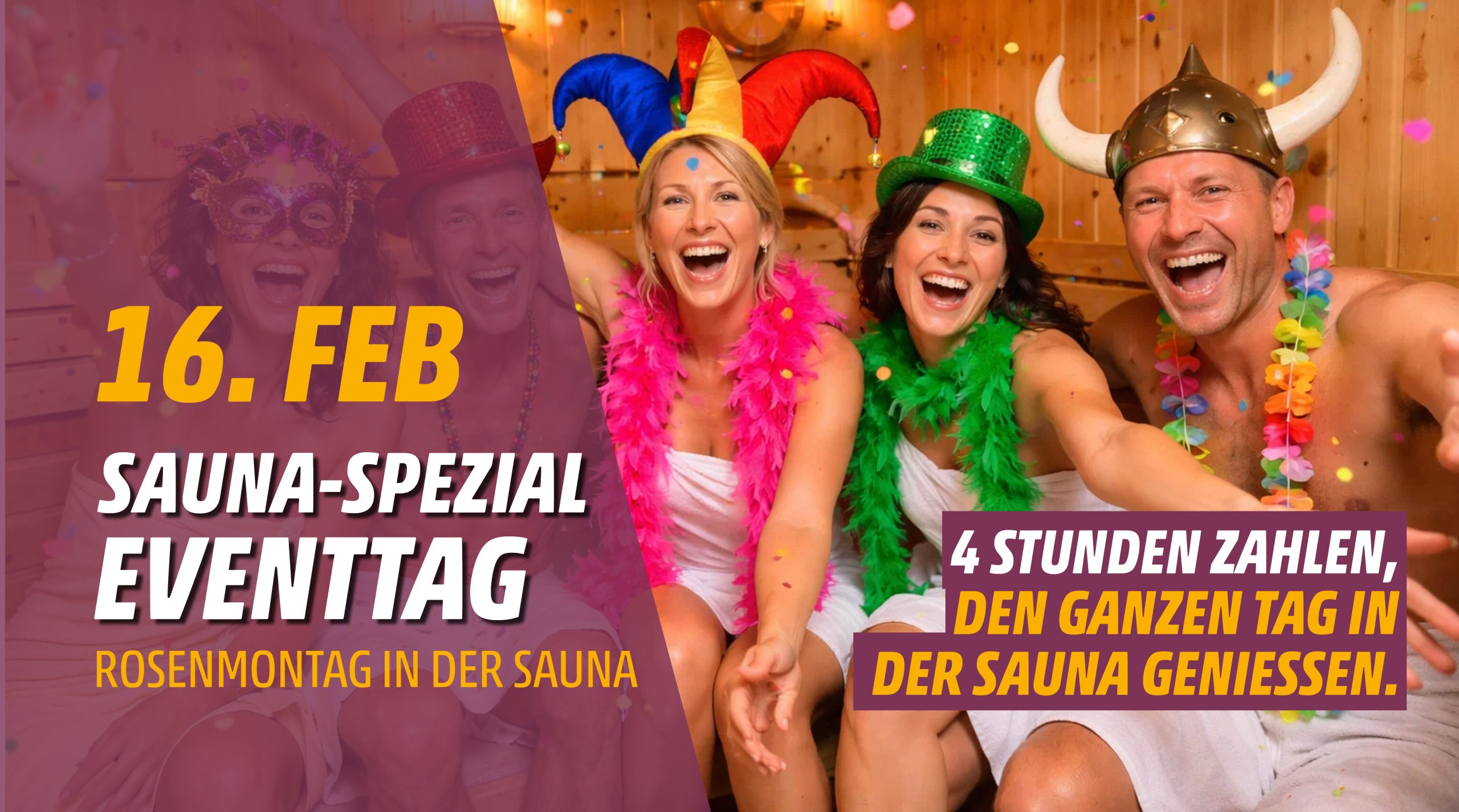 TT_Sauna-Event_1400x780px_Rosenmontag_2026
